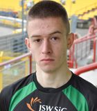 Filip Kuku�a