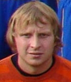 Wojciech Kukua