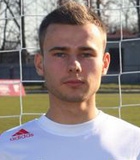 Dariusz Kuku�ka