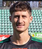 Bart�omiej Kuku�owicz