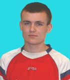 �ukasz Kul