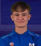 Mateusz Kul
