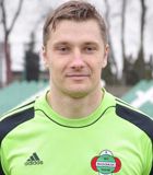 Micha� Kula
