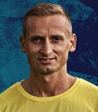 Jarosaw Kuaga