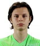 Dominik Kulak