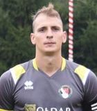 Mateusz Ku�ak