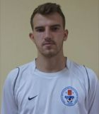 Alan Ku�akowski