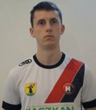 Pawe� Ku�akowski