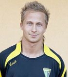Micha� Kulas