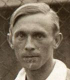 J�zef Kulawiak