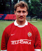 Tomasz Kulawik