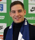 Tam�s Kulcs�r