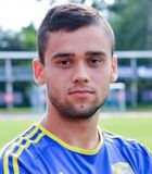 Bart�omiej Kulczycki