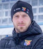 Pawe� Kulczyk