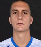 Bartłomiej Kulejewski