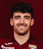 Sandro Kulenovi�