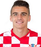 Tin Kulenovi�