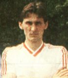 Andrzej Kulesza