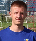 Natan Kulesza