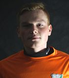 Przemys�aw Kulesza