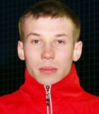 Pawe� Kuleszka