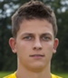 Rados�aw Kulewicz