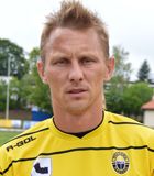 Przemys�aw Kulig