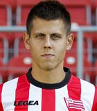 Rados�aw Kuligowski