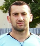 Maciej Kulikowski
