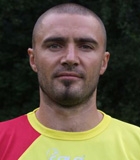 Marek Kulikowski