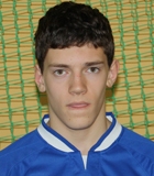 Pawe� Kulikowski