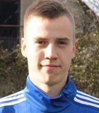 Rafa Kulikowski