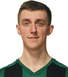 Rafa� Kuli�ski