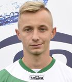 Konrad Kuliszewski