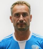 Tomasz Kukiewicz