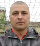 Sawomir Kuyk