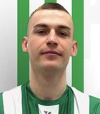 Serhij Ku�ynycz