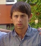 Micha� Kumczyk