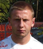 Denis Kumiec