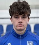 Szymon Kunaszyk