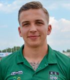 Bartosz Kunat