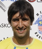 Franti�ek Kundra