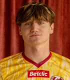 Miko�aj Kunicki