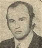 Zbigniew Kupcewicz