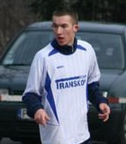 Micha� Kupczyk