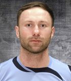 Przemys�aw Kupczyk