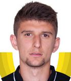 �imon Kupec