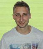 Bart�omiej Kupiec