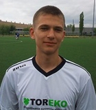 Pawe� Kupiec
