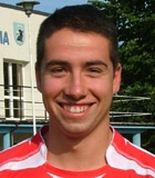 Rados�aw Kupiec